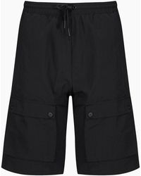 Kappa - Banda Efar Shorts - Lyst