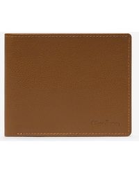 Oliver Sweeney - Harlow Tan - Lyst
