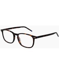 BOSS - Hugo Optical Frame Hg 1227 86 51 - Lyst