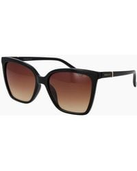 Radley - Sunglasses Rds-6557 104 54 - Lyst