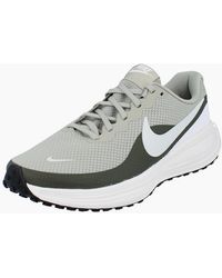 Nike - Revolution 8 Running Trainers Hj9198 302 - Lyst