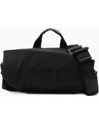 C.P. Company - Logo Waist Bag - Lyst