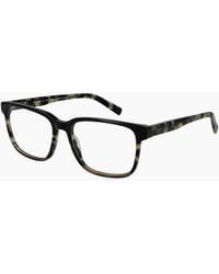 Timberland - Optical Frame Tb1788 055 55 - Lyst