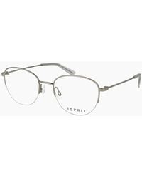 Esprit - Optical Frame Et33466 524 52 - Lyst