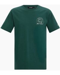 Regatta - Cline Ix Sunrise T-Shirt - Lyst