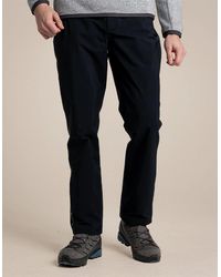 Craghoppers - Nogals Gore Trousers - Lyst