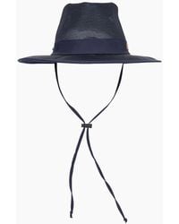 Trespass - Adult Classified Panama Hat - Lyst