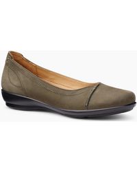 Hotter - Robyn Ii Pumps - Lyst