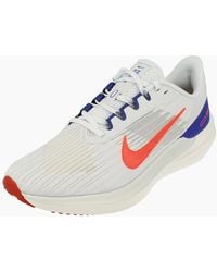 Nike - Air Winflo 9 Dd6203 006 - Lyst