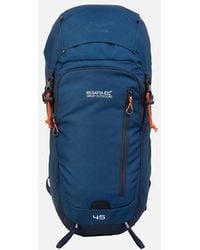 Regatta - Highton V2 45L Backpack - Lyst