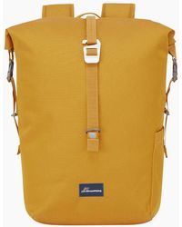 Craghoppers - Classic Kiwi Ii Roll Top 16L Backpack - Lyst