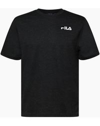 Fila - Chaz Graph Lg T - Lyst