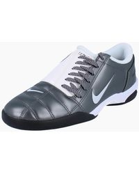 Nike - Total 90 Trainers Hq2851 001 - Lyst
