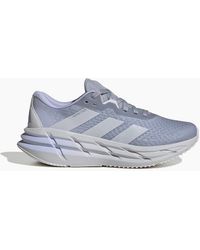 adidas - Adistar 3 Running Shoes - Lyst