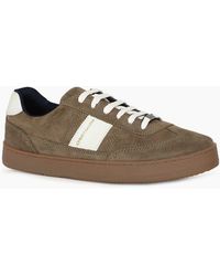Base London - Banksy Trainers - Lyst