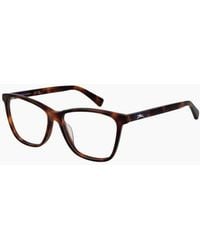 Longchamp - Optical Frame Lo2700 230 52 - Lyst