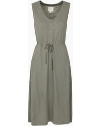 Mountain Warehouse - Ladies Bahamas Sleeveless Dress - Lyst