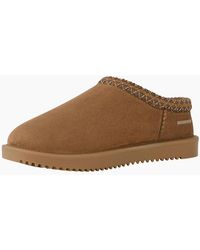 Regatta - Ladies Risley Waterproof Mules - Lyst