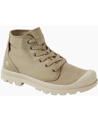 Craghoppers - Mono Mid Cut Boots - Lyst