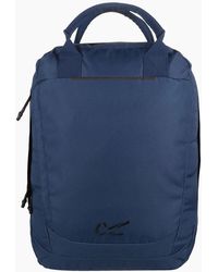 Regatta - Shilton 12L Backpack - Lyst