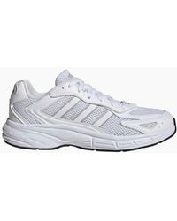 adidas - Eclyptix 2000 Trainers - Lyst