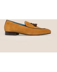 Oswin Hyde - Barclay Tan - Lyst