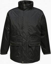 Regatta - Penbreck Ii Waterproof Jacket - Lyst