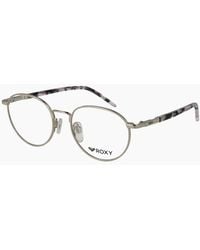 Roxy - Optical Frame Ergeg03027 Sja0 Fify - Lyst