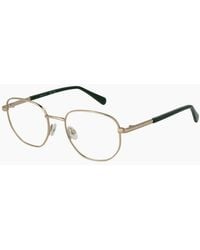 GANT - Optical Frame Ga50024 032 51 - Lyst
