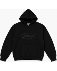Drama Call - Hoodie - Lyst