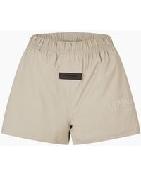 Fear Of God - Cycling Shorts - Lyst