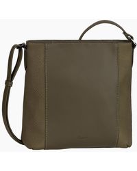 Gabor - Wanda Cross Bag M - Lyst