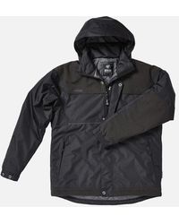 Apache - Ats Waterproof Coat - Lyst