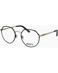 Roxy - Optical Frame Erjeg03068 Kvj0 Chiquita - Lyst
