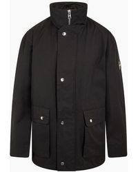 BOSS - 10257138 01 - Lyst