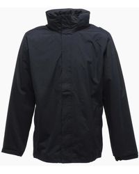 Regatta - Standout Ardmore Jacket (Waterproof & Windproof) - Lyst