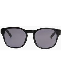 Quiksilver - Patrol Sunglasses - Lyst