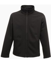 Regatta - Professional Lightweight Soft Shell Jacket - Lyst
