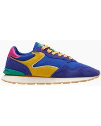 HOFF - City Dopamine Sneaker - Lyst