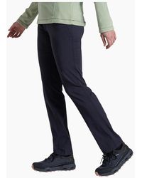 Craghoppers - Ladies Kiwi Pro Iii Trousers - Lyst