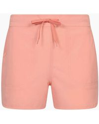 Mountain Warehouse - Ladies Stretch Swim Shorts - Lyst