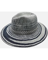 Nooki Design - Addison - Lyst