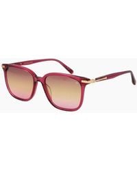 Scotch & Soda - Sunglasses Ss7032 213 54 - Lyst