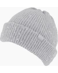 Regatta - Ladies Lorelai Beanie - Lyst