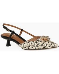 Tamaris - Marilu Open Court Shoes - Lyst