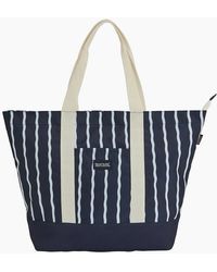 Regatta - Boulder Beach Tote Bag - Lyst