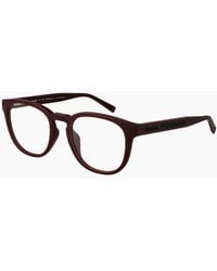 Timberland - Optical Frame Tb1843-H 067 52 - Lyst