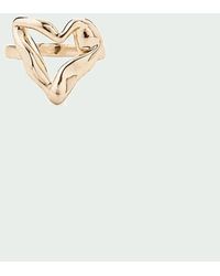 Tutti & Co - Eternal Ring - Lyst