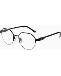 Quiksilver - Optical Frame Eqyeg03141 Kvj0 Flairs - Lyst