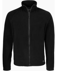 Craghoppers - Expert Corey 200 Microfleece Jacket - Lyst